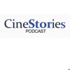 CineStories Podcast artwork