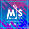 MJS Podcast - Masjid Jendral Sudirman
