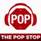 The Pop Stop #25 -- Miley Cyrus, Katy Perry, and Mark Ronson & Camila Cabello