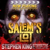 Now Playing Presents:  The 'Salem's Lot Movie Retrospective Series artwork