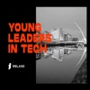 Young Leaders In Technology artwork