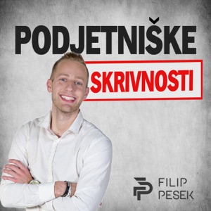 10 Marketinških Sprožilcev, S Katerimi Lahko Prodaš Več…
