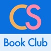 CS Book Club artwork