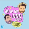 Rockstar Dad Show artwork