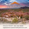 Phoenix Real Estate Podcast with Oggie Penev artwork