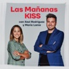 Las Mañanas KISS