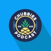 Chubbies Podcast artwork
