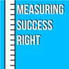 Measuring Success Right artwork