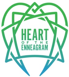 The Enneagram & Leadership - S6 E3