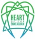The Enneagram & Leadership - S6 E6