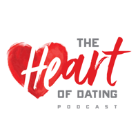 Heart of Dating podcast