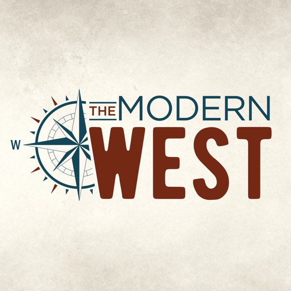 The Modern West