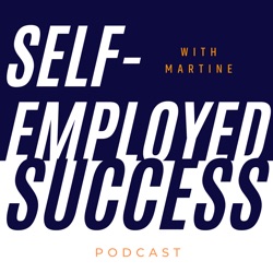 Networking to Success: Building Connections for Your Self-Employed Venture