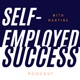 The Self-Employed Success Podcast