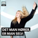 Det man hører, er man selv Det man hører, er man selv