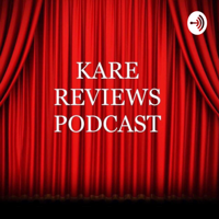 2019 Oscar Season Discussion (with Matt Neglia & Cordell Martin)