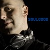 SoulGood - Podcast