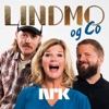 Lindmo og Co