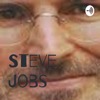 Steve Jobs