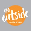 Go Outside with Alton Lee Webb artwork