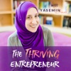 The Thriving Entrepreneur artwork