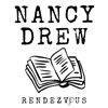 Nancy Drew Rendezvous artwork