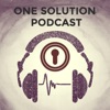 One Solution Podcast artwork