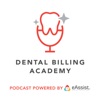 Dental Billing Academy artwork