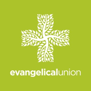 Public Meetings 2020: Seeing Jesus Clearly (S1, Week 13)