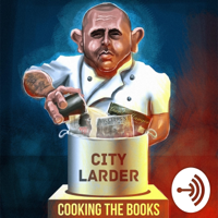 #14 Andrew Murch - Head Sommelier at Pt Leo Estate