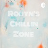 Robyn's Chillin Zone  artwork