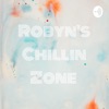 Robyn's Chillin Zone artwork