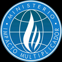 Ministerio Impacto Multiplicador Zamora podcast
