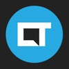 Canaltech Podcast