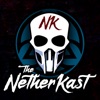 NetherKast artwork