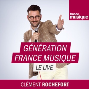 Raquel Camarinha / Raphaël Perraud et Geoffroy Couteau / Axelle Fanyo / Madoka Fukami / Alexander Boldachev