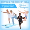 Changing the Face of Yoga Podcast artwork