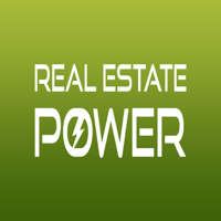 Real Estate Power podcast