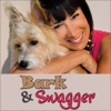 Bark And Swagger - Pet Fashion - Pet Life Radio  Original (PetLifeRadio.com) artwork