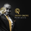 Nicky Okoye Podcasts artwork