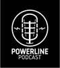 Powerline Podcast artwork