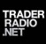 TraderRadio artwork