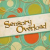 Sensory Overload artwork