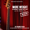 More Weight – Red Cow Entertainment artwork