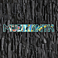 MuezzinTK podcast
