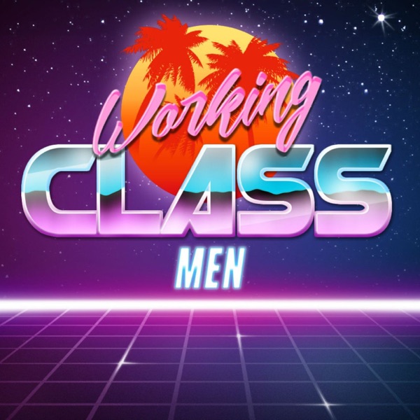 title