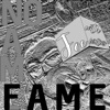 No Name Fame artwork