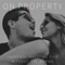 On Property Podcast