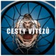 Cesty vítězů