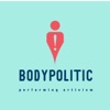 BodyPolitic artwork